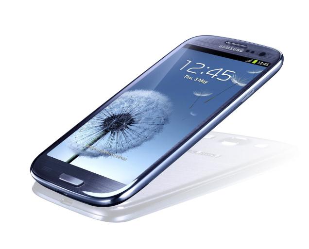 SAMSUNG_Galaxy-3