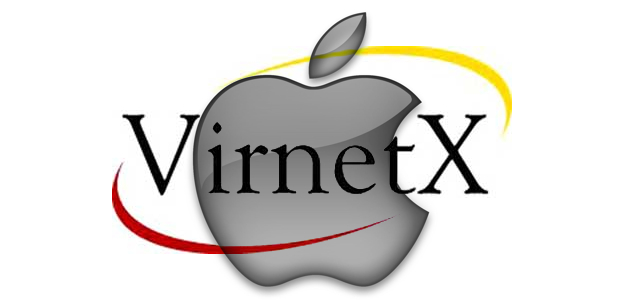 applevirnetx