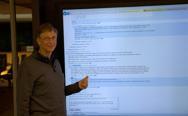 bill-gates-huge-pc-ama