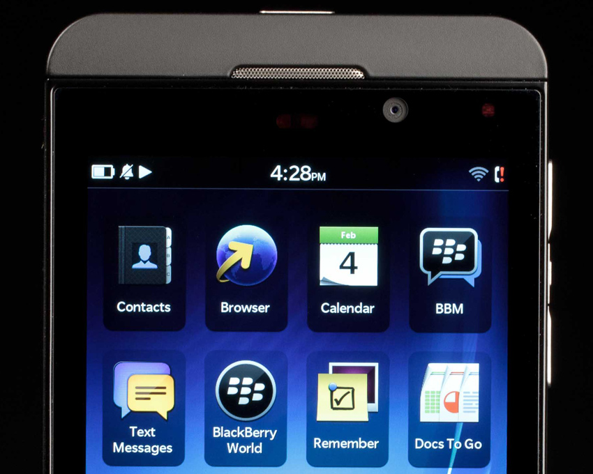 blackberry-10-os