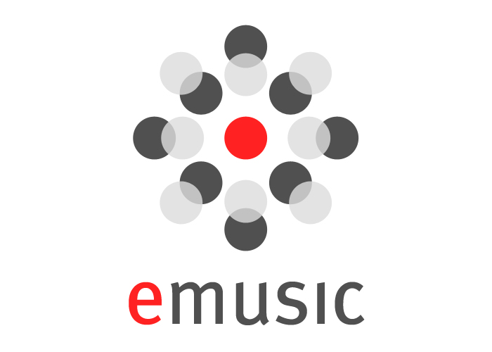 emusiclogo