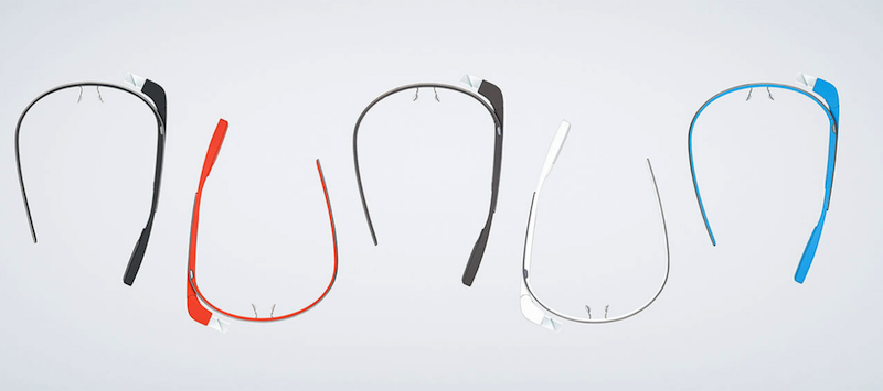 google glass