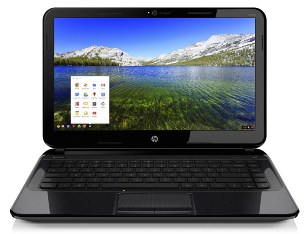 hp-chromebook01