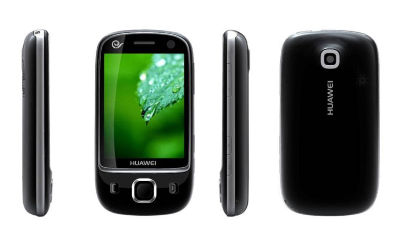 huawei-c8000-windows-mobile