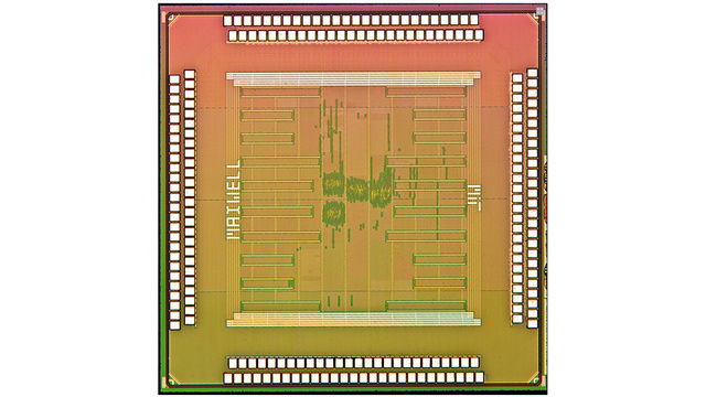 mit-chip