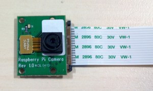 raspberry pi foundation to release a 25 camera module for the tiny computer camera01