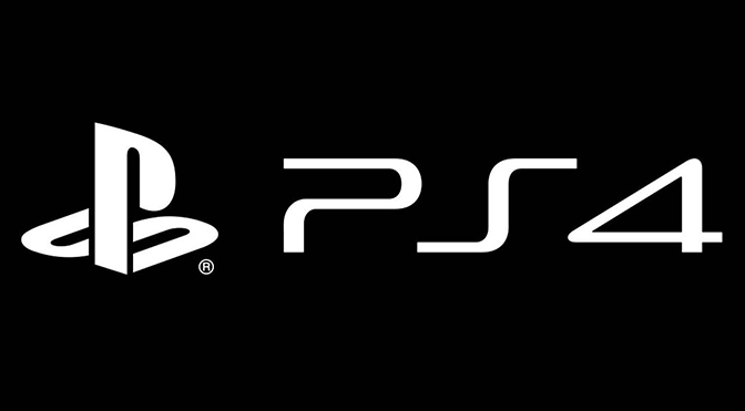 sony-ps4-logo