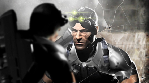 splinter-cell-blacklist