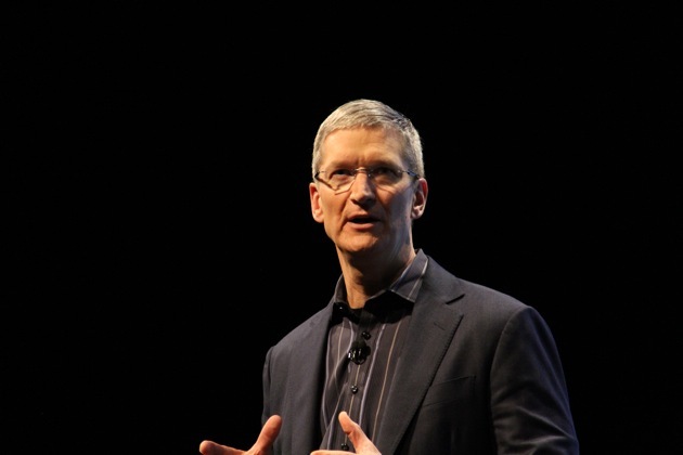 tim_cook_01