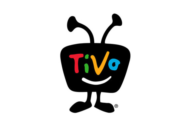 tivo_logo