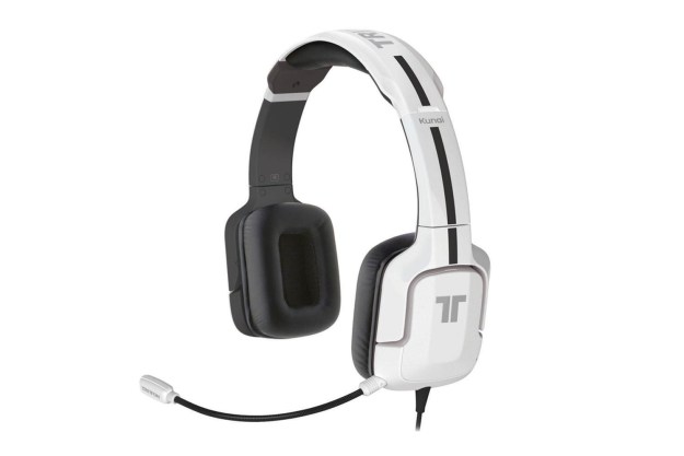 tritton kunai headphones