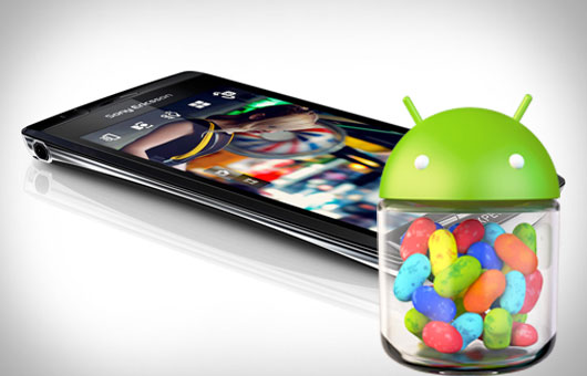 xperia-arc-jelly-bean