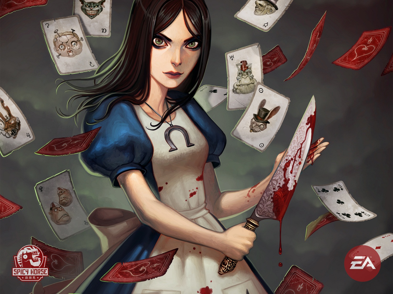 Alice-Madness-Returns