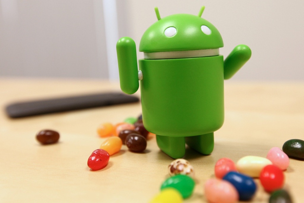 Google-Android-Jelly_Bean