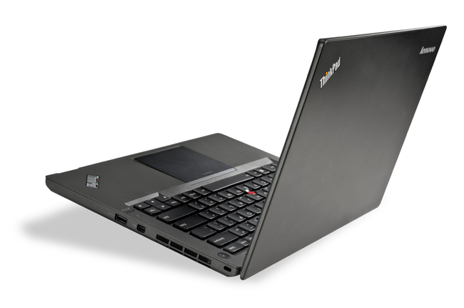 Lenovo Thinkpad T431s