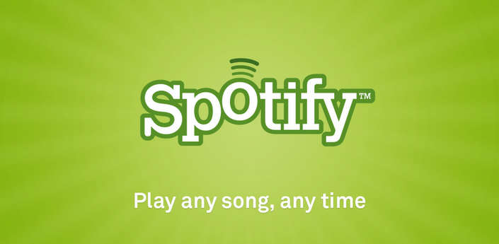 Spotify-3