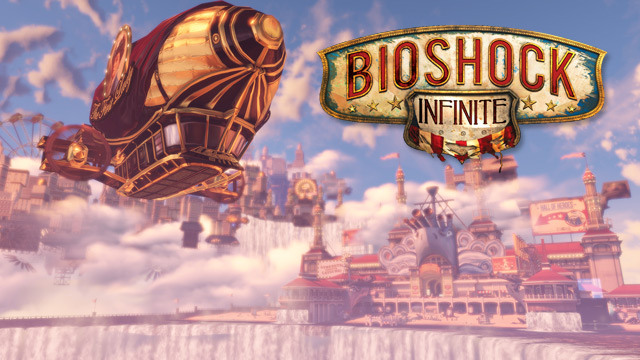 bioshockinfinite