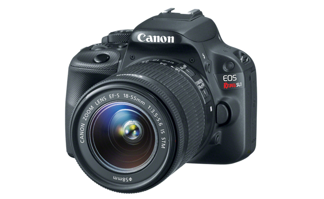 canon-eos-rebel-sl1-1