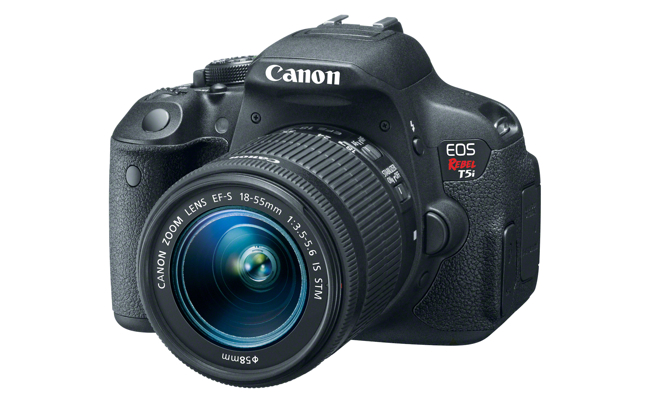 canon-eos-rebel-t5i-1