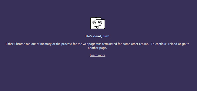 chrome-dead_dt