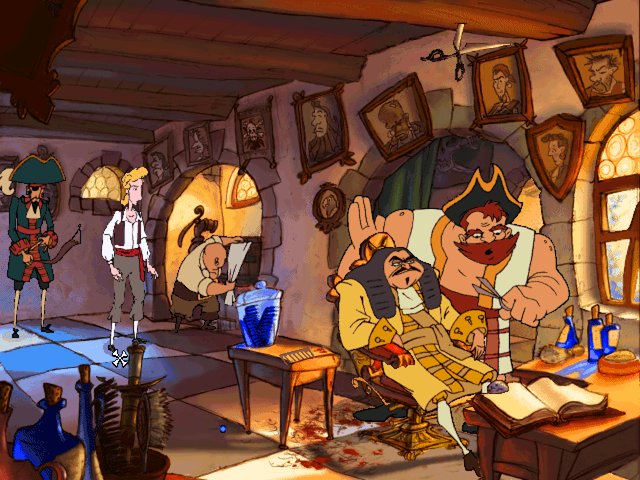 curse-of-monkey-island-guybrush-barbershop