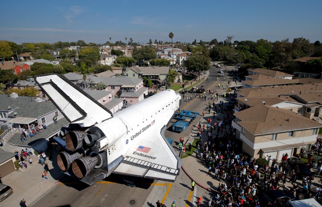 endeavour-mission-26-exhibit-1