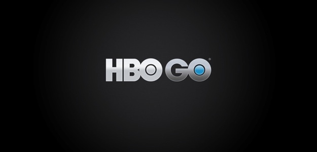 hbogo