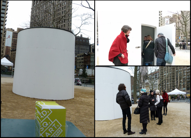 madison-square-park-camera-obscura-1