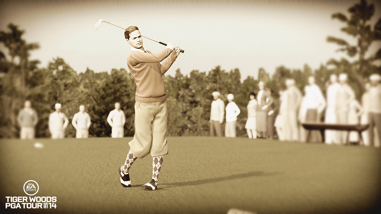 pga-14-bobbyjones