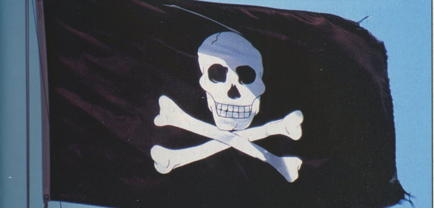 pirateflag