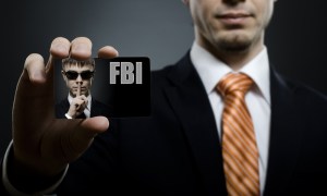 silicon valley isis fbi spying google