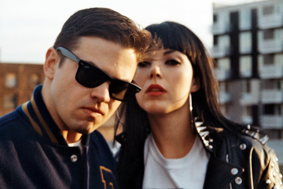 sleigh bells promo pic 2