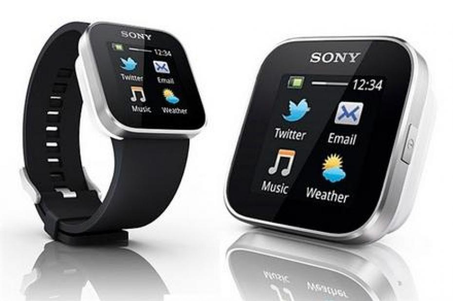 smartwatch-de-sony