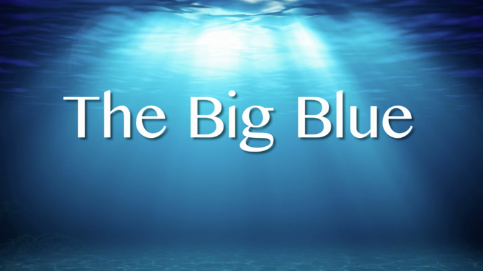 thebigblue2