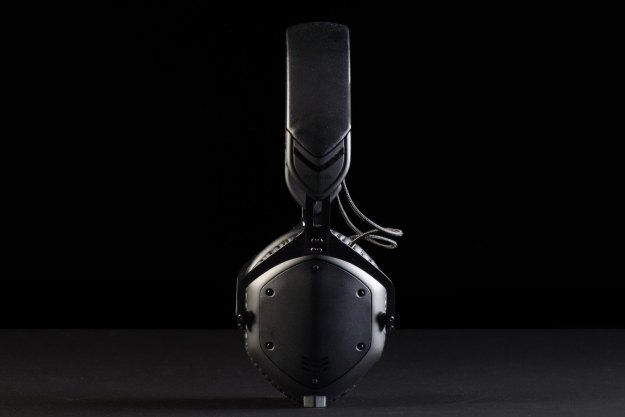 vmoda crossfade m100 v port v3 steelflex headband