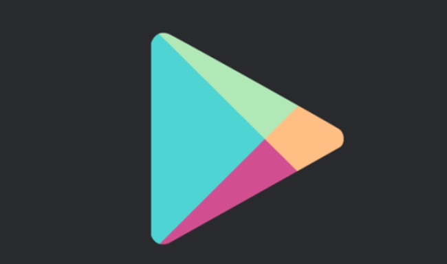 GooglePlayLogo-01