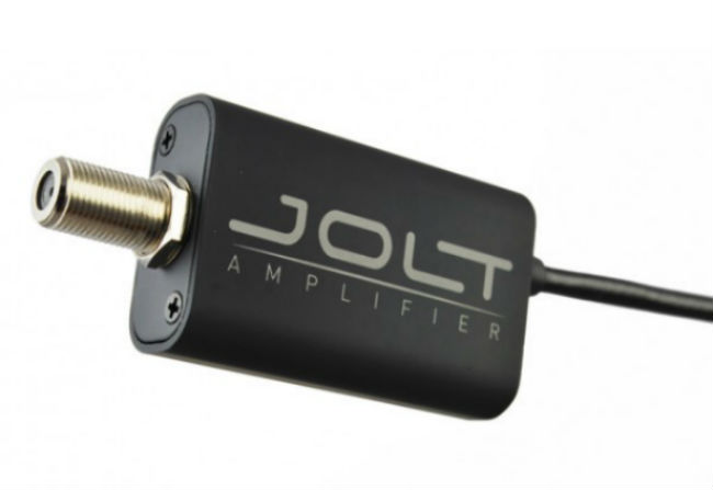 Jolt 2