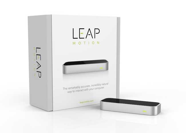 LeapMotion_dt