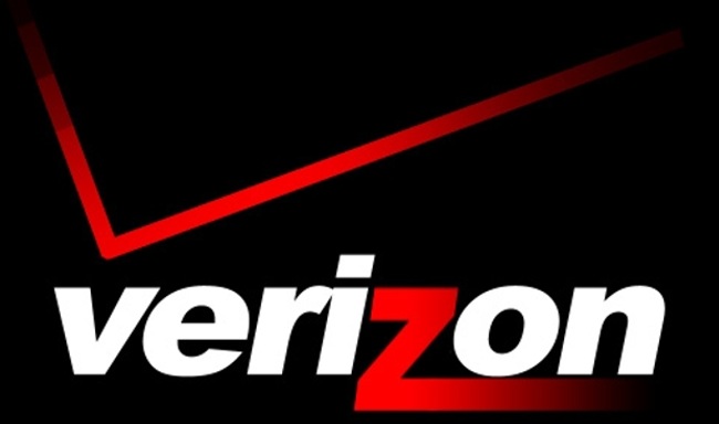 Verizon-01