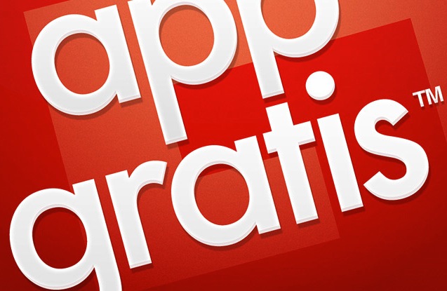 appgratis