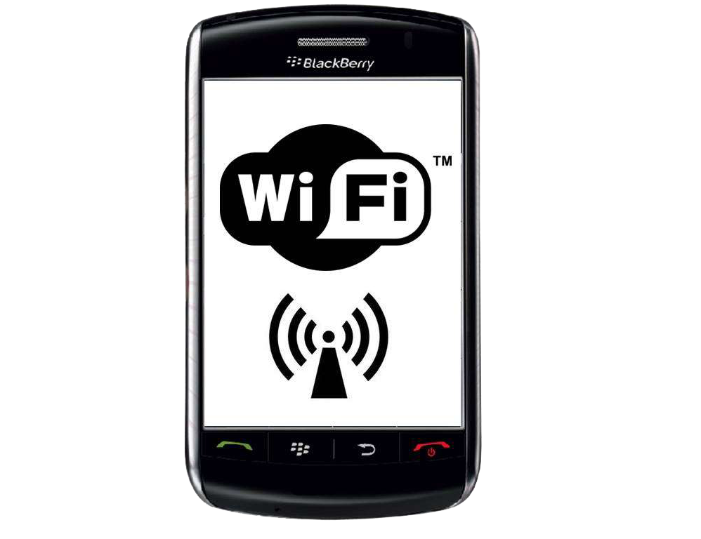 blackberry-wifi