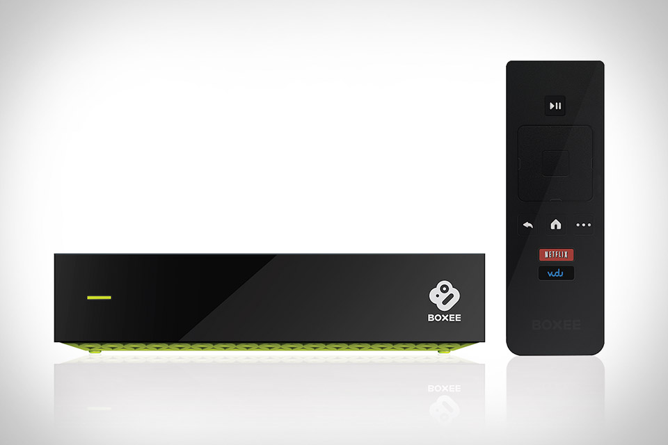 boxee-tv-xl