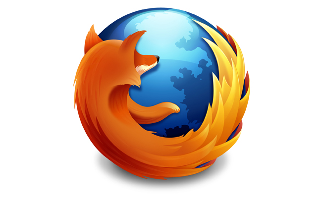 firefox-20_dt