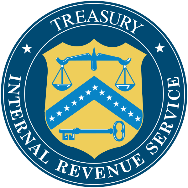 irs-logo.jpeg