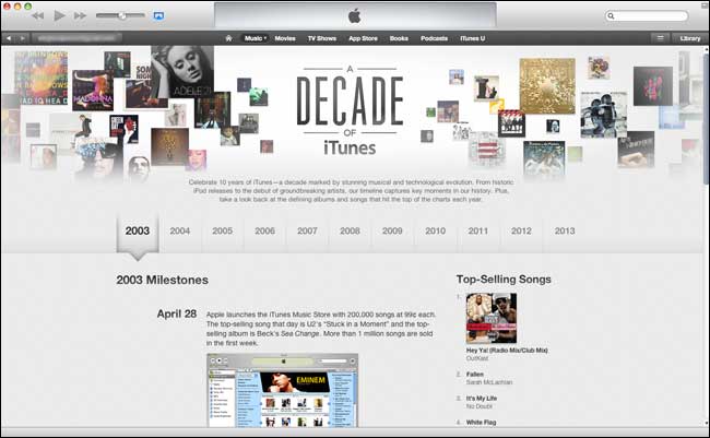 itunes-decade_dt