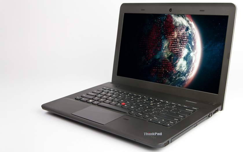 lenovo_thinkpad_edge_e431