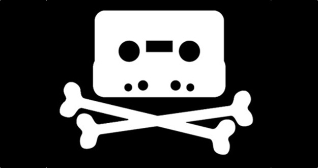 piracy