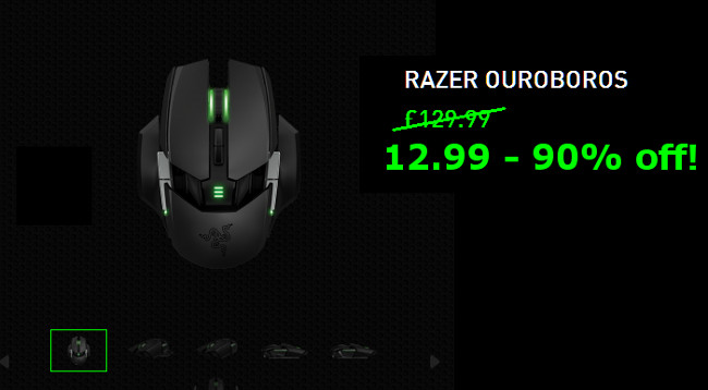 razerdiscount