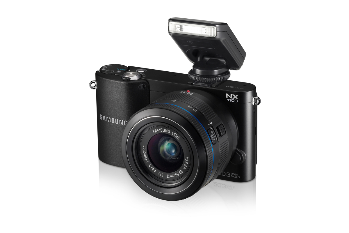 samsung-announces-nx1100-black