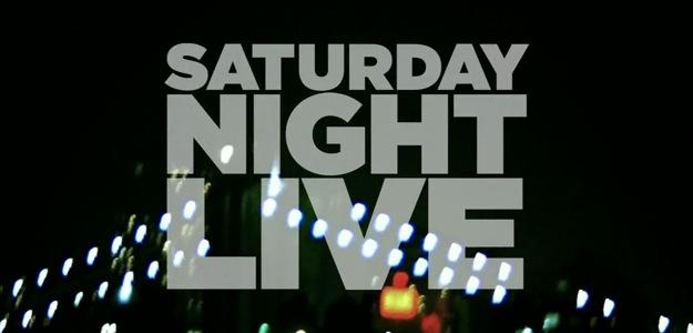 snl